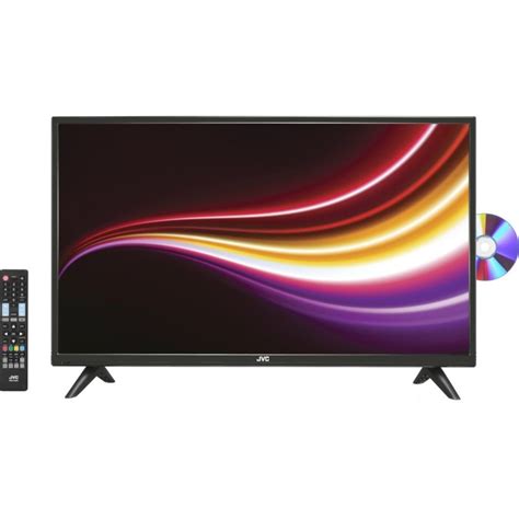 MORA LEDN32D4N 32" 720p HD Ready SMART TV; Stunning picture quality with sharp details and vivid colors; Smart Features: Built-in apps and seamless Wi-Fi connection for online streaming; Multiple Ports: HDMI and USB ports for connecting your devices and accessories; Energy Efficient: Designed to save power while providing top-notch performance; Perfect for movies, gaming, and streaming, all in one sleek package